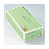 åס7556ʴʤŷˤޡʥ롡S10020Ȣ 1