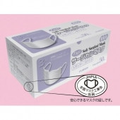 եեȥޥ쥮顼ۥ磻ȡ9642005060Ȣ3,0001