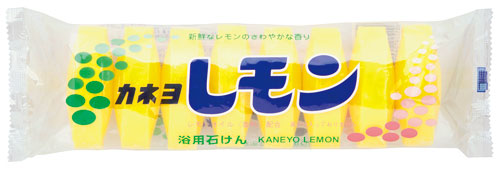 ���ͥ��и������󤻤ä���45g��8����/��36������1Ȣ��288�ġ�