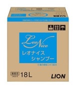 饤󡡥쥪ʥס18Lʥåդ