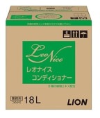 饤󡡥쥪ʥǥʡ18Lʥåդ