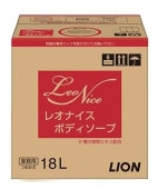 饤󡡥쥪ʥܥǥס18Lʥåդ