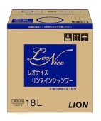 饤󡡥쥪ʥ󥹥󥷥ס18Lʥåդ