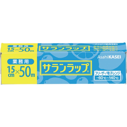 ��������������å׶�̳�ѥܥå��������ס�15cm��50ⅿ��30������1Ȣ