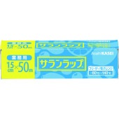 å׶̳ѥܥåס15cm50ⅿ301Ȣ