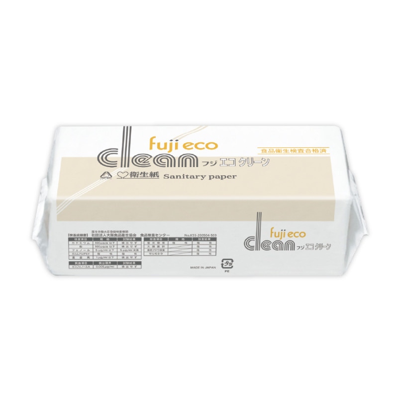 ٻ桡ե꡼󡡥Υߡ200401