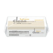 ٻ桡ե꡼󡡥Υߡ200401