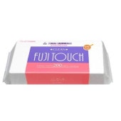 ٻ桡դå꡼200ڡѡ쥮顼20030ޡ1Ȣ