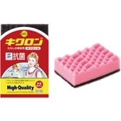 󡡥ݥ󥸤路AСʥԥ󥯡ˡ֥ԥ󥯤Τߡ2401Ȣ