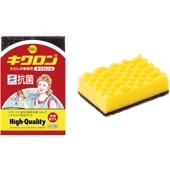 󡡥ݥ󥸤路AYʥˡ֥Τߡ2401Ȣ