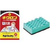 󡡥ݥ󥸤路AGʥ꡼ˡ֥꡼Τߡ2401Ȣ