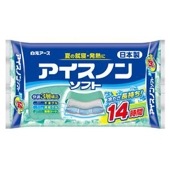 򸵥Υ󡡥եȡ10 1Ȣ