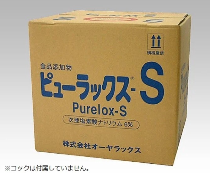 �������å��� �������ǻ��ʥȥꥦ������ �ԥ塼��å���-S��18L  1��