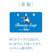 и ֥Ȣ 85g 624Ȣ 1144ġ