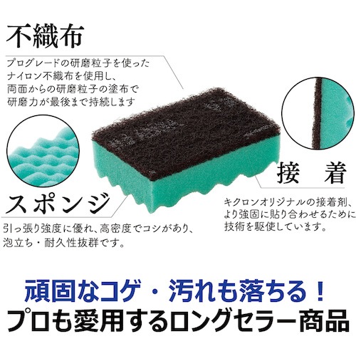 �������󡡥��ݥ󥸤��路����������A��G�ʥ��꡼��ˡ֥��꡼��Τߡ�240������1Ȣ