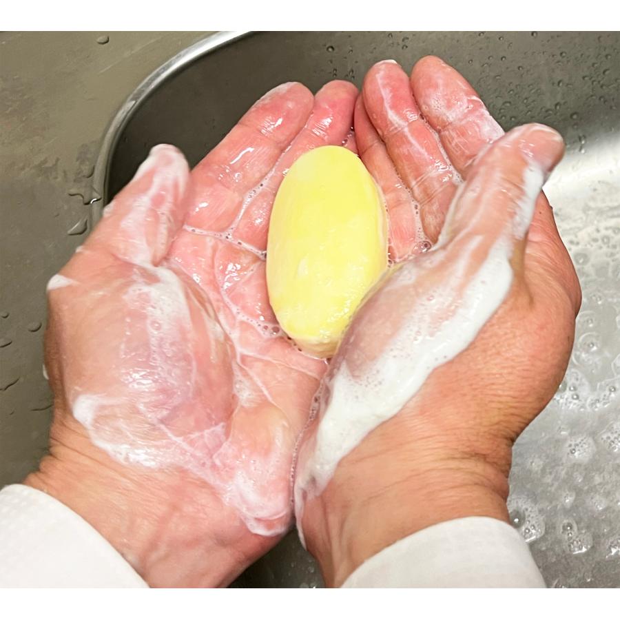 ͥи󤻤ä45g8/361Ȣ288ġ