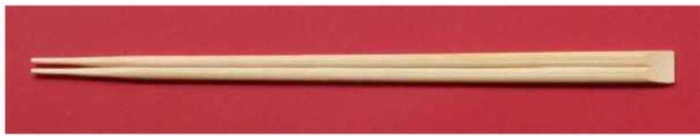 �찡Ȥ����5����Ȥ���˺�ŷ�24cm��3,000������100����30�ޡ� 1Ȣ