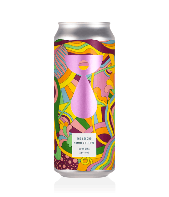 売切】ティーンエイジブルーイング ザセカンドサマーオブラブ | Shop