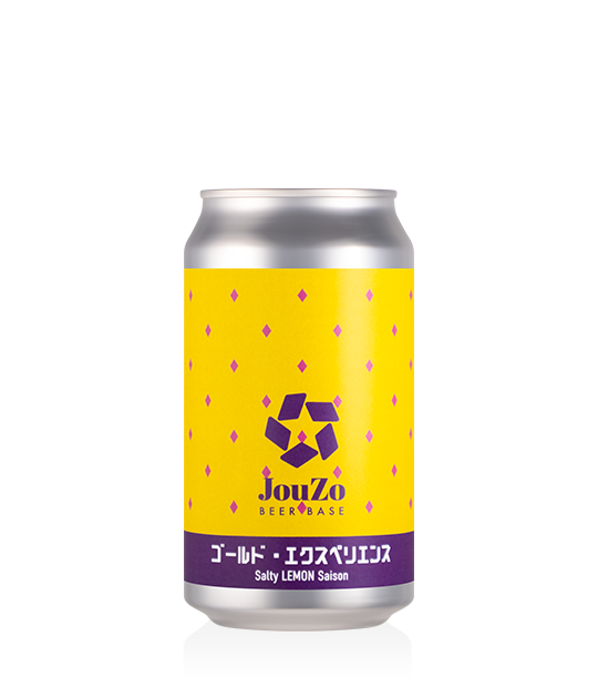 ジョウゾビアベース ゴールド・エクスペリエンス | Shop by Style