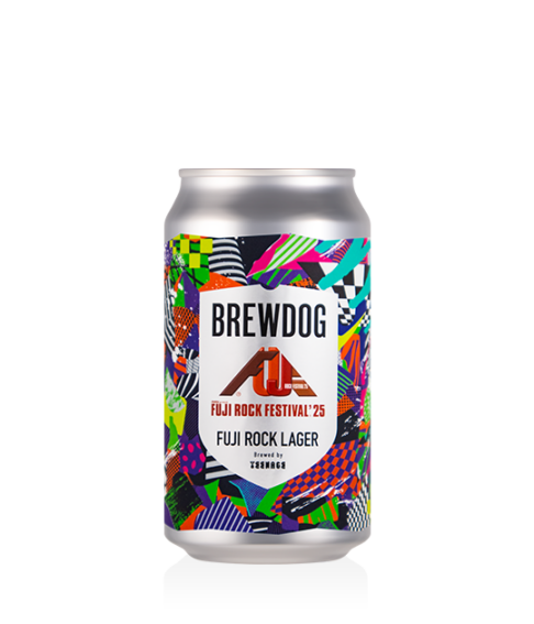 ティーンエイジブルーイング フジロックラガー | Shop by Style