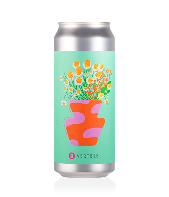 トートピアブルワリー フィルミーフィリア（淡彩狂愛症） | Shop