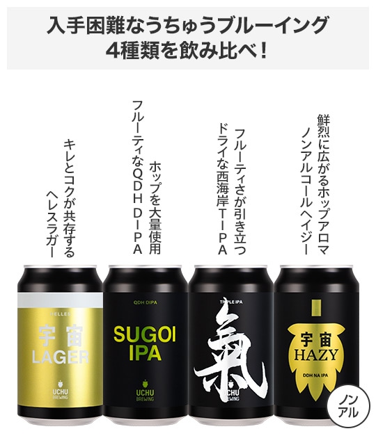 売切】父の日：宇宙で晩酌 | Goods,ビアグラス | YOUR BEER