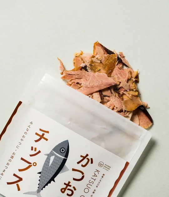 カツオ DSC01876.jpg?v=1685513280