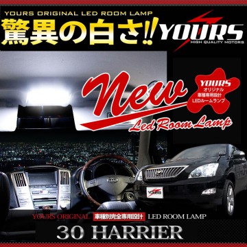 ϥꥢ 30 ߷ LED 롼 å 30ϥꥢ Ĵǽդڥ롼դʤġۡ11FULLåȡۥ ѡ ꡼ ɥ쥹å [1]