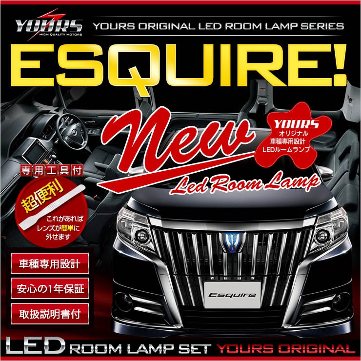 80�� ������������ ���� LED�롼����ץ��å� ��ZWR80 ZRR80 ZRR85�� �������� �ѡ��� ���������꡼ �ɥ쥹���å� �ȥ西 TOYOTA [1]