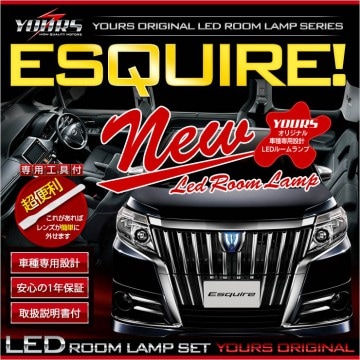80   LED롼ץå ZWR80 ZRR80 ZRR85  ѡ ꡼ ɥ쥹å ȥ西 TOYOTA [1]