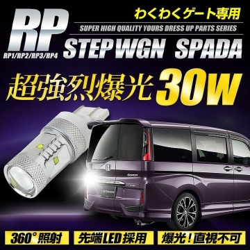 ƥåץ若 RP1 RP2 RP3 RP4 RP5 T20 Хåס勞勞 Ķ30W. ѡ ꡼ ɥ쥹å [1]