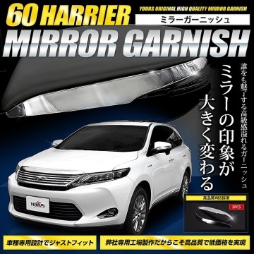 [ͽ]ϥꥢ 60 ѥߥ顼˥å2PCS ѡ ꡼ ɥ쥹å[8]