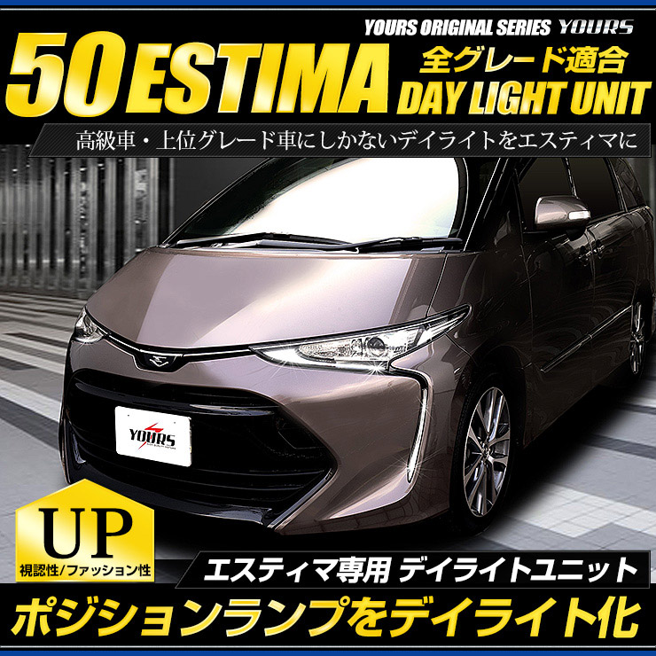 �����ƥ��� 50 ���� �ǥ��饤�� ��˥å� �����ƥ५������ �ѡ��� ���������꡼ �ɥ쥹���å� [5]-1
