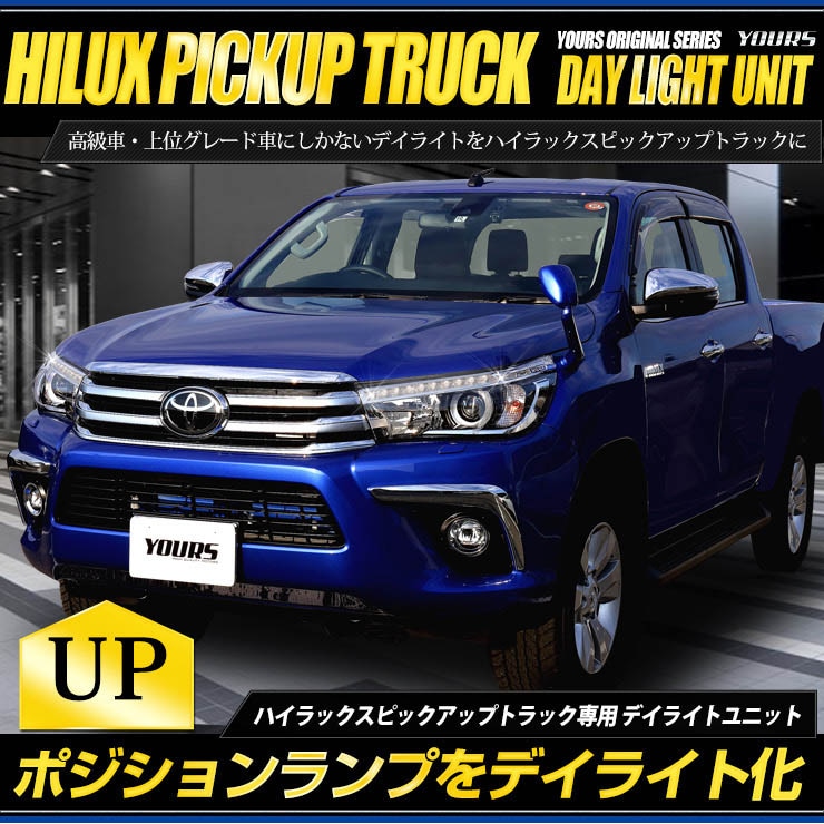 �ϥ���å��� �ԥå����åץȥ�å� ���� �ǥ��饤�� ��˥å� �����ƥ५������ �ѡ��� ���������꡼ �ɥ쥹���å� [5]-1