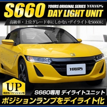 S660 ѥǥ饤 ˥å ƥ५ ѡ ꡼ ɥ쥹å [5]
