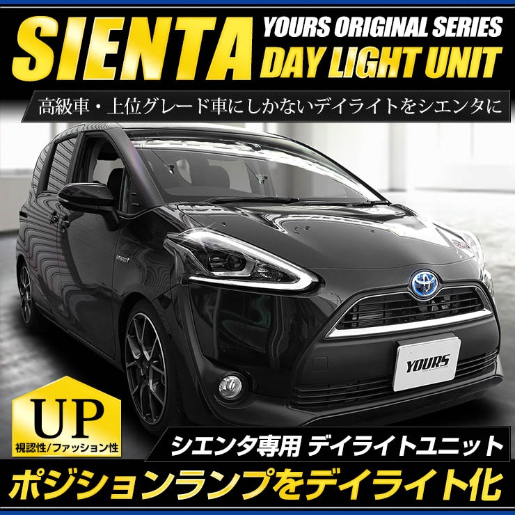 ������ ���� �ǥ��饤�� ��˥å� �����ƥ५������ �ѡ��� ���������꡼ �ɥ쥹���å� [1]