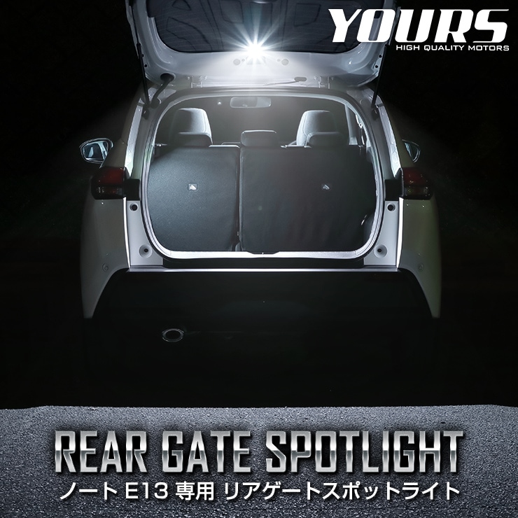 E13 �Ρ��� ���� �ꥢ�����ȥ��ݥåȥ饤�� NOTE �楢���� YOURS �饲�å� �饲���� �ꥢ LED �ۥ磻�� ���� �˥å��󥫥����� �ѡ��� ���������꡼ �ɥ쥹���å� [5]-1