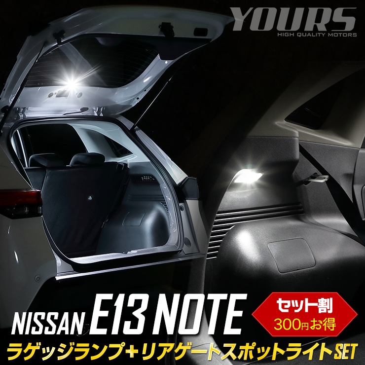 最新発見 000000001646_PqQIG1z.jpg ボール