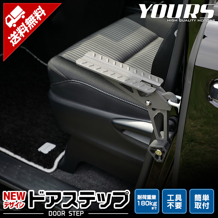 �ɥ����ƥå� �������� �ɥ����ȥ饤�����ˤ���������δ�ñ���� �롼�� �ȥå� ���ƥʥ� �ݽ� ���� ��ʪ �Ѥ߲����� �����ȥɥ� ������ �쥸�㡼�������� �ѡ��� ���������꡼ �ɥ쥹���å� [1]