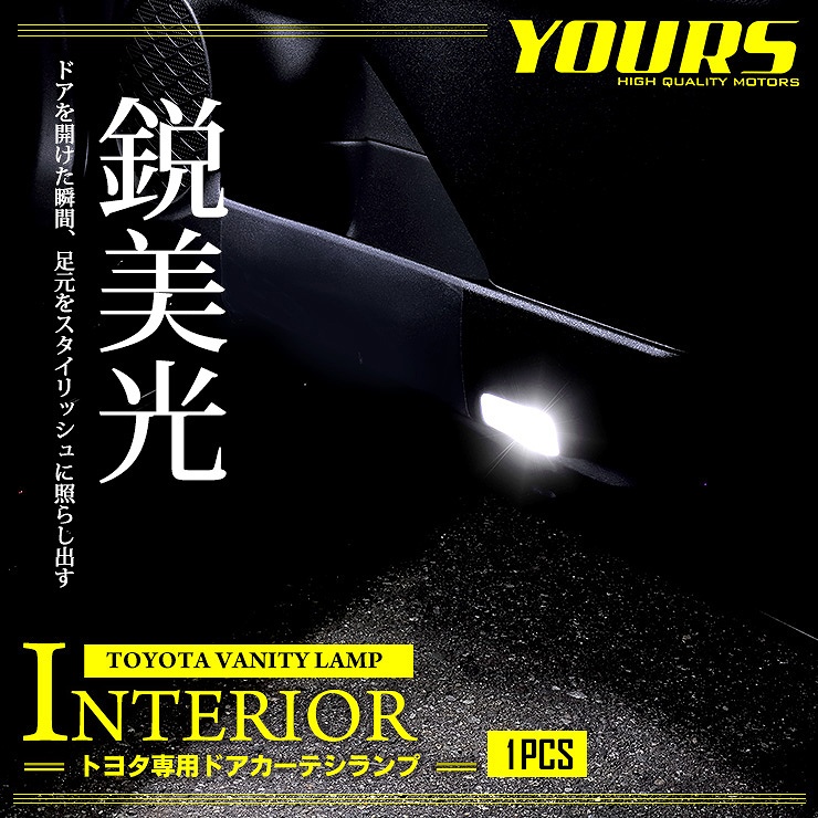 T10 LED �����å��� �ۥ磻�� 1�ġڥɥ������ƥ����ݥ�����󡦥饤���󥹡��饲�å�������ߥ͡�����󡦥롼����פ�LED���˺�Ŭ�ۥ������� �ѡ��� ���������꡼ �ɥ쥹���å� [1]