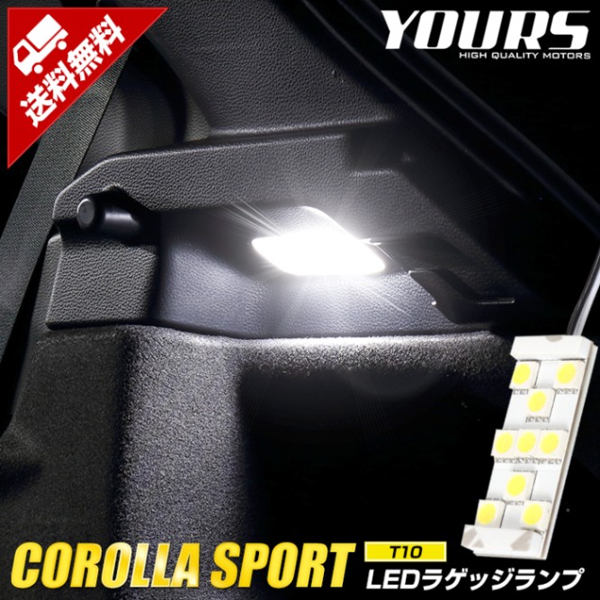 �������饹�ݡ��� ���� LED �饲�å����� [ñ��] �ȥ西 �饲�å� �饲���� LED�������� �ѡ��� ���������꡼ �ɥ쥹���å� [1]