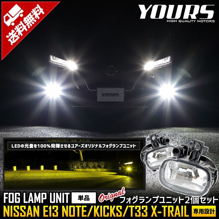 E13 Ρ å T33 ȥ쥤  եץ˥å 21åȡ ڽ۸ ڼָб 楢 ꥸʥ ե ե ˥å E13 NOTE [1]