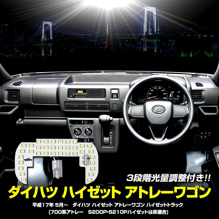 �����ϥ� �ϥ����å� ���ȥ졼�若�� ���� LED�ե���ȥ롼����ס�3�ʳ�����Ĵ���դ��� �����߷� ������ ���뤵Ĵ�� ���ѹ����� �������� �ѡ��� ���������꡼ �ɥ쥹���å� [1]