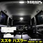 ϥ顼  LED ե ꥢ 롼  åȡ3ʳĴդ߷  뤵Ĵ ѹ  ѡ ꡼ ɥ쥹å  SUZUKI [1]