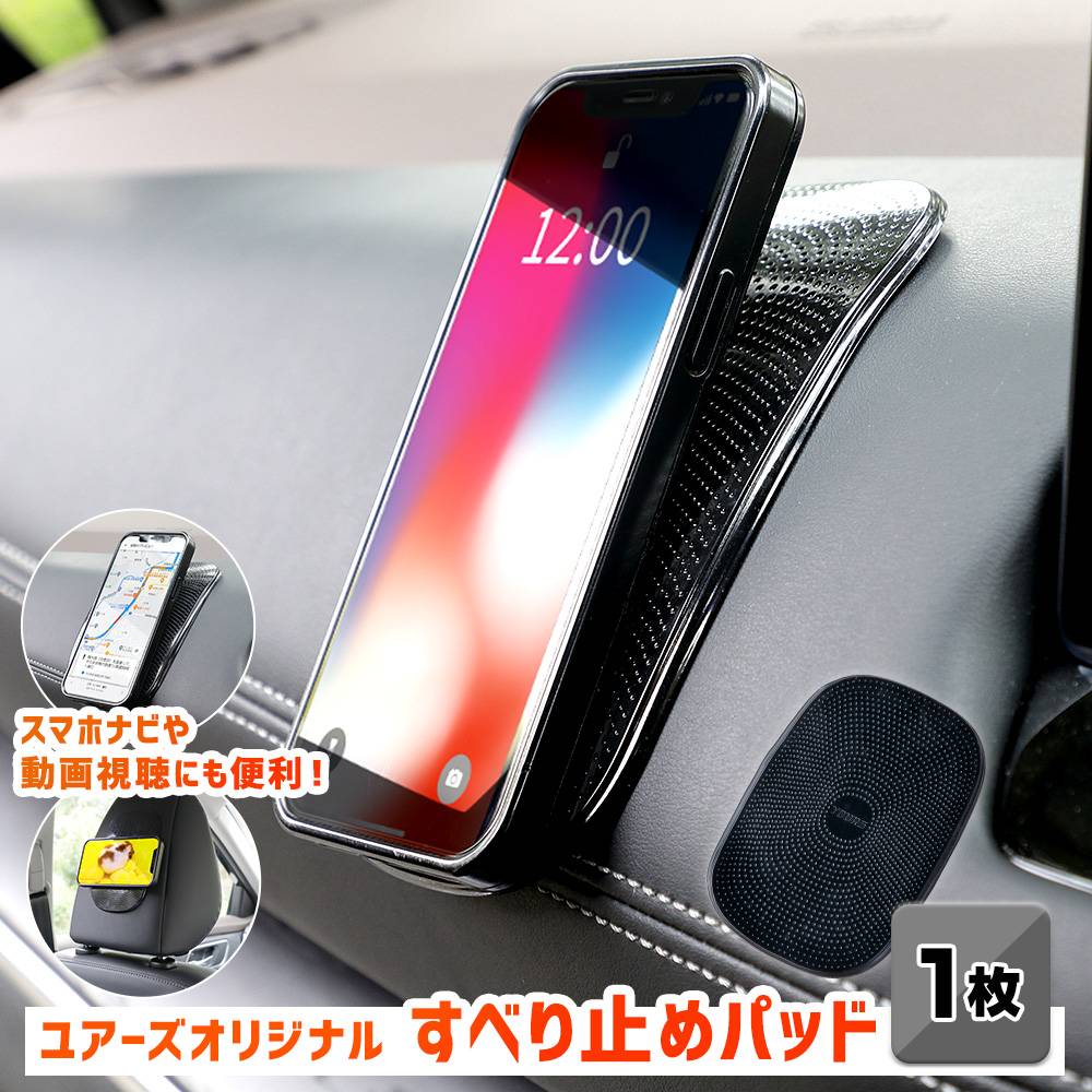 ٤ߤѥå 1 楢ꥸʥ ߤ ꥳ ޥ ֺܥۥ  ߤޥå åܡ ꡼ ʪ Ǽ ʤ  ʤ  󥰥饹  [1]