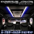 40 ե ե  롼ե顼ߥ͡ å 40 ALPHARD VELLFIRE ŷ    ǥꥹ  40 ALPHARD VELLFIRE ȥ西 TOYOTA