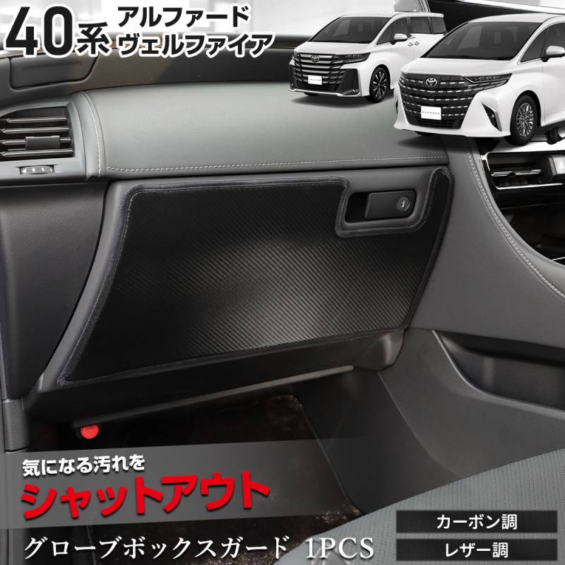 車好き様 専用 専用出品]車好きpurim 専用出品]車好きpurim様専用