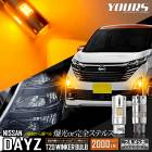 ǥ Ŭ 󥫡 ¢ 4/1set ƥ륹Х֡ڶðۤ뤵2000LMDAYZ 󥫡 ɥ쥹å  ѡ ꡼ С NISSAN  [1]