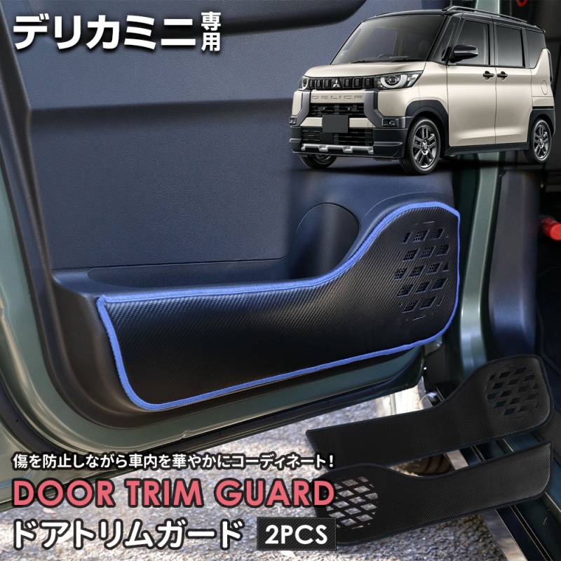 新品　トルコ音楽　ターキッシュ　マカーム　ガイド　CD2枚付き TU-CL14HH-1-300x215.png