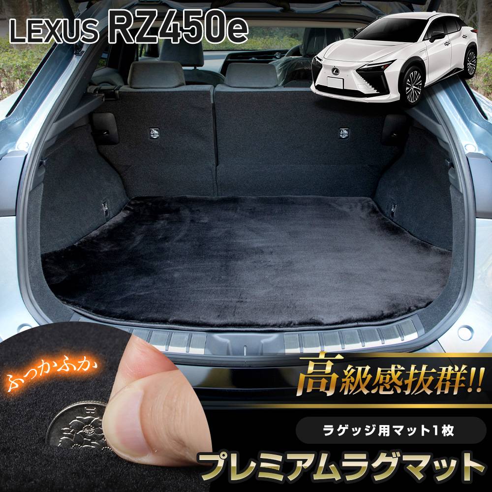 リキッド様 リクエスト 8点 まとめ商品 ryuichi1961様 リクエスト 4点 まとめ商品 chii✨様 リクエスト 2点